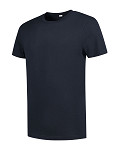 LEM4501-DY-1