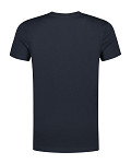 LEM4501-DY-2