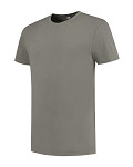 LEM4501-PG-1
