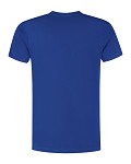 LEM4501-RB-1
