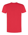 LEM4501-RD-1