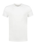 LEM4501-WH-0