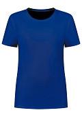LEM4502-RB-0