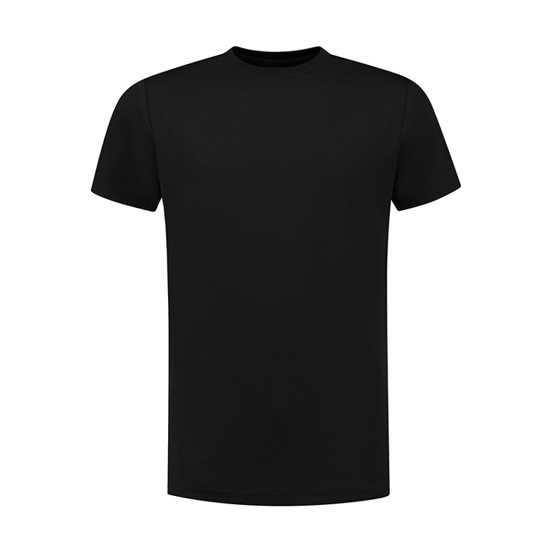 Lemon & Soda Everywear T-shirt