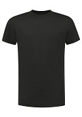 LEM4504-DG-0