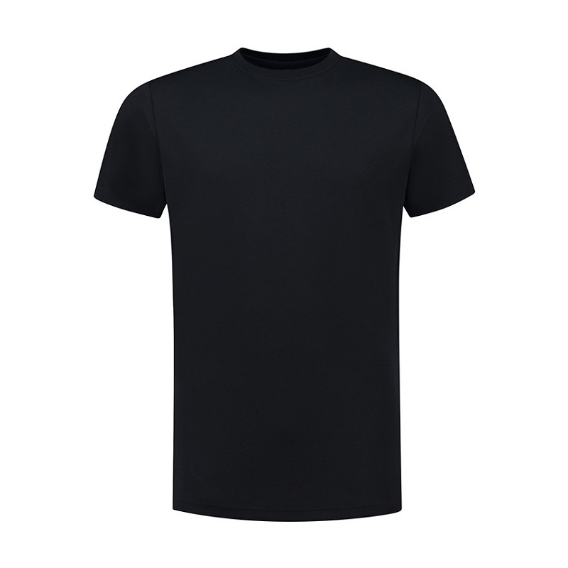 Lemon & Soda Everywear T-shirt