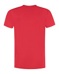 LEM4504-RD-1