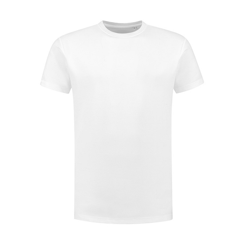 Lemon & Soda Everywear T-shirt