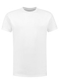 LEM4504-WH-0