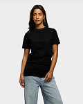LEM4510