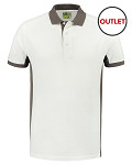 LEM4600-WH-PG-0