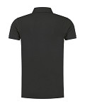 LEM4601-DG-2