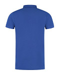 LEM4601-RB-1