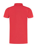 LEM4601-RD-1