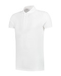 LEM4601-WH-1