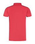 LEM4604-RD-1