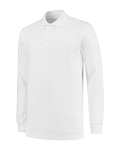 LEM4701-WH-1