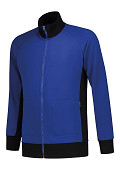 LEM4725-RB-BK-3