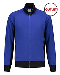 LEM4725-RB-BK-0