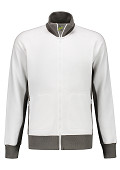 LEM4725-WH-PG-1