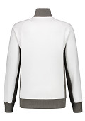 LEM4725-WH-PG-2