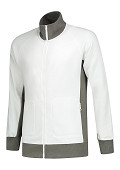 LEM4725-WH-PG-3