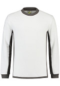 LEM4750-WH-PG-1