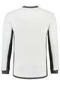 LEM4750-WH-PG-2