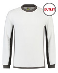 LEM4750-WH-PG-0