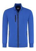 LEM4762-RB-0