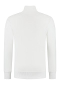 LEM4762-WH-1