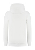 LEM4772-WH-1