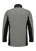 LEM4800-PG-BK-2