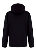 LEM4855-BK-1
