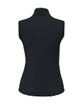 LGD841-BK-1