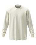 NLA7211-BO009-0