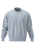 NLA9007-SB012-0