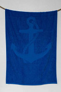 OLI3020-RB-0