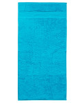 OLI360-CB-1
