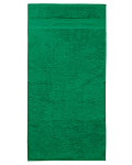 OLI360-KG-1