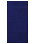 OLI360-MN-1
