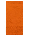 OLI360-OR-1