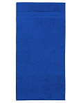 OLI360-RB-1