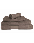 OLI450-CA-0
