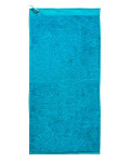 OLI500-CB-1