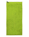 OLI500-CG-1
