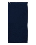 OLI500-NY-1
