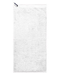 OLI500-WH-1