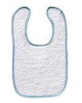 OLIBB360-WHLB-0