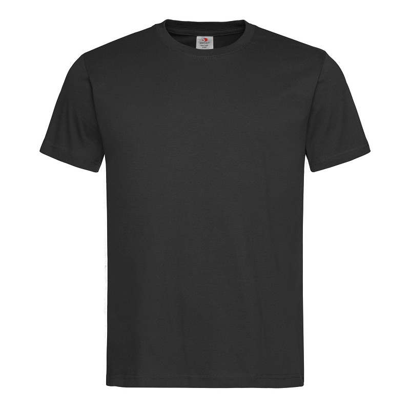 Stedman Classic-T Organic T-shirt